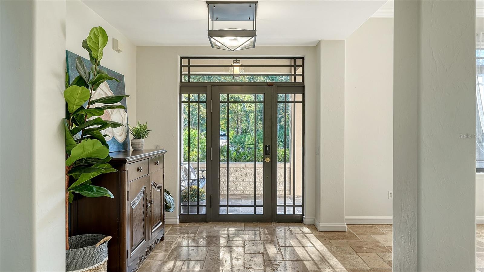 RIVER FOREST - Residential