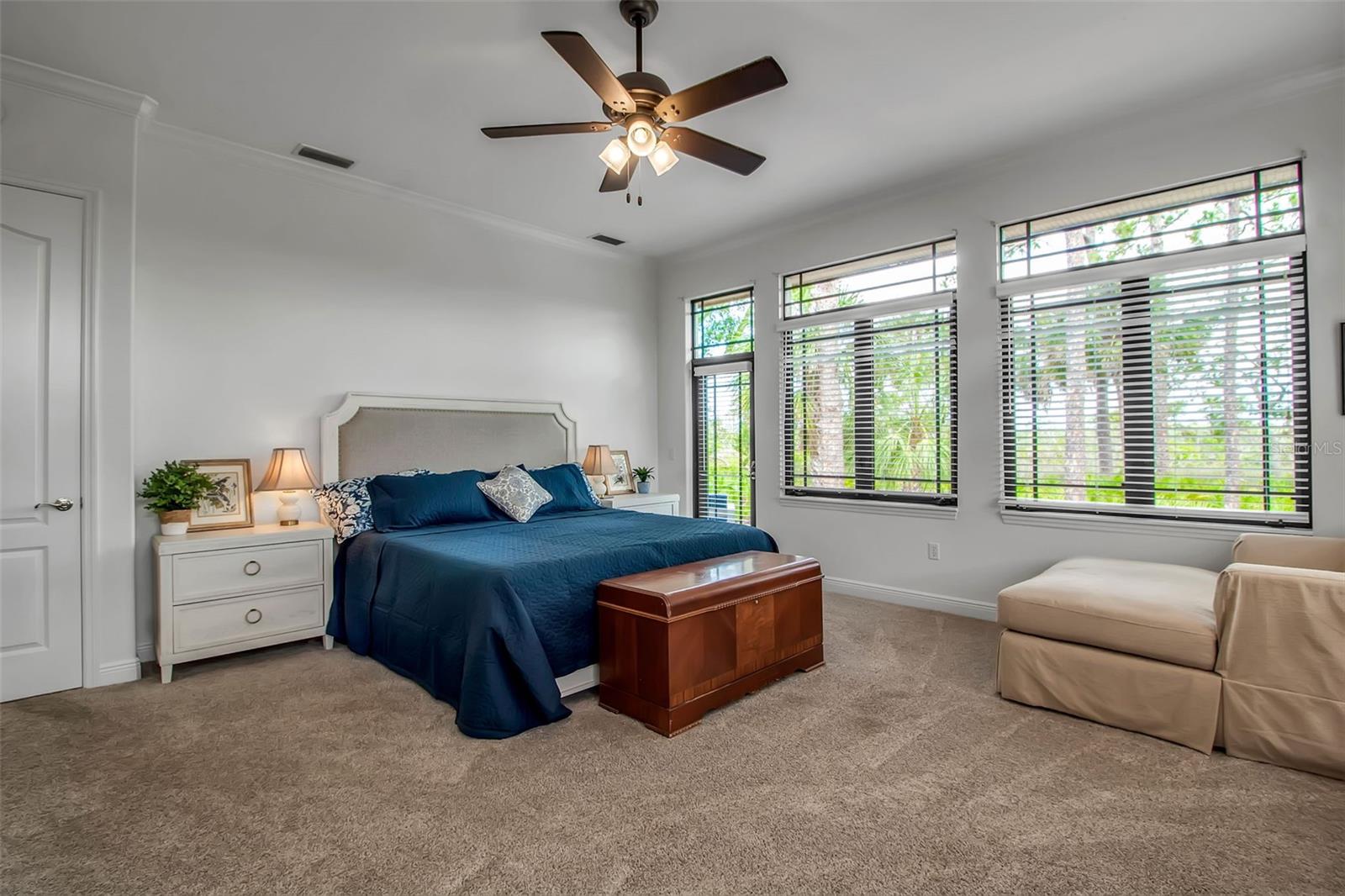 RIVER FOREST - Residential