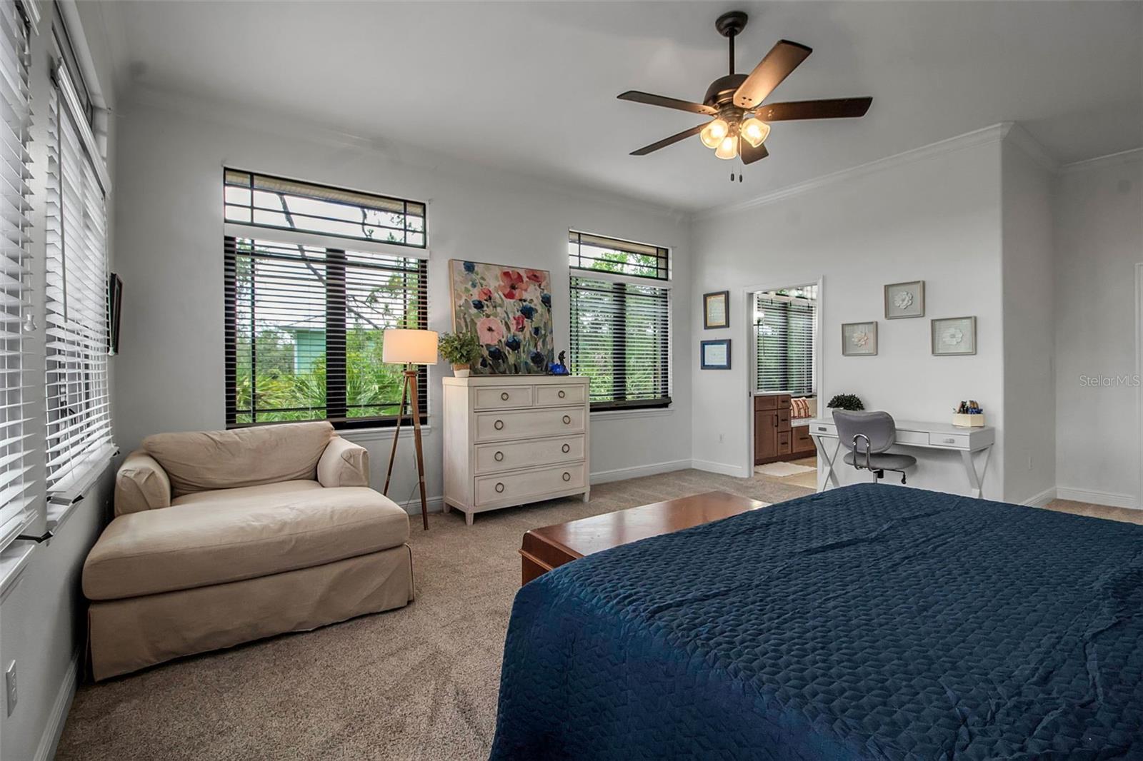 RIVER FOREST - Residential