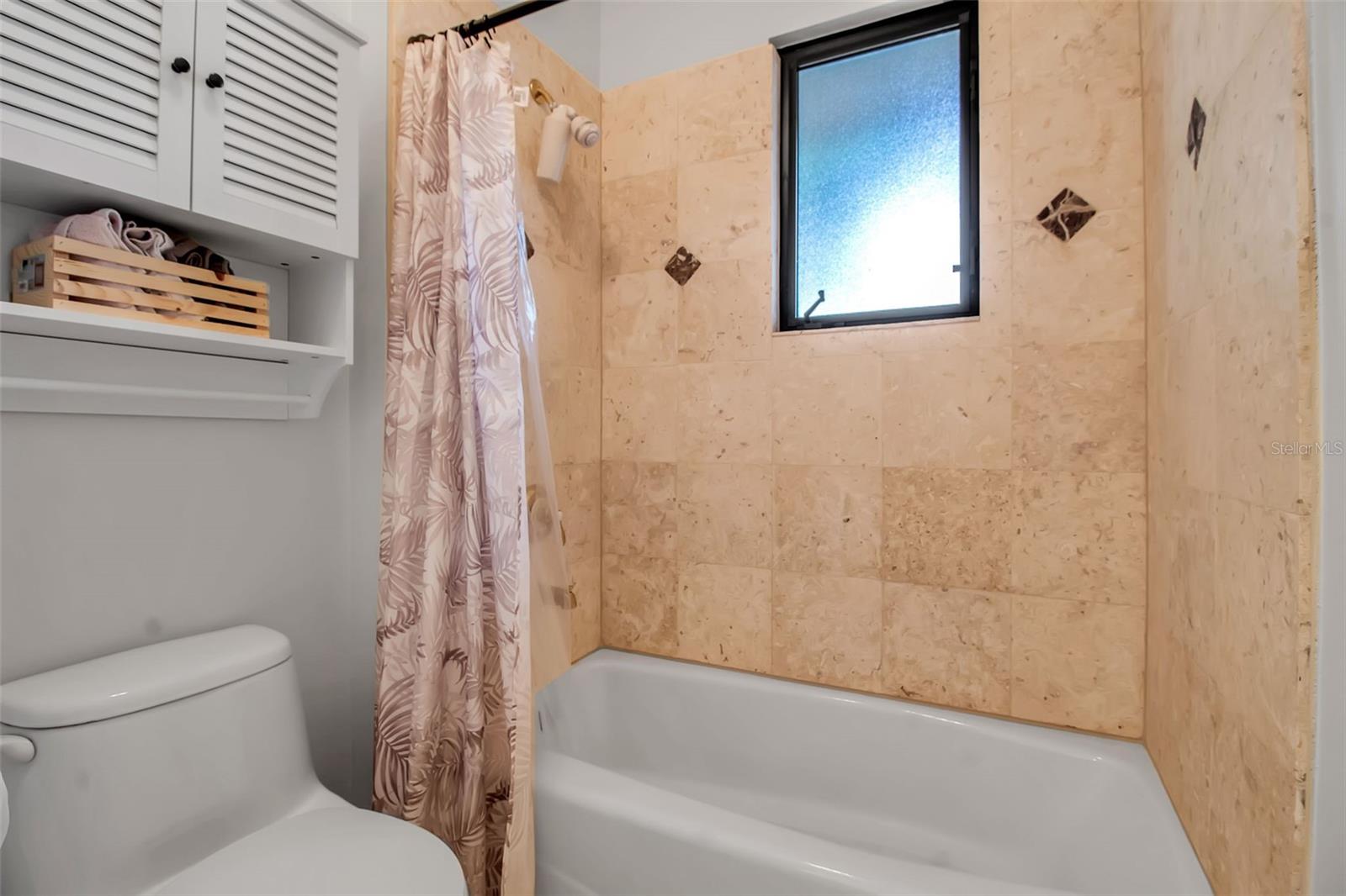 RIVER FOREST - Residential