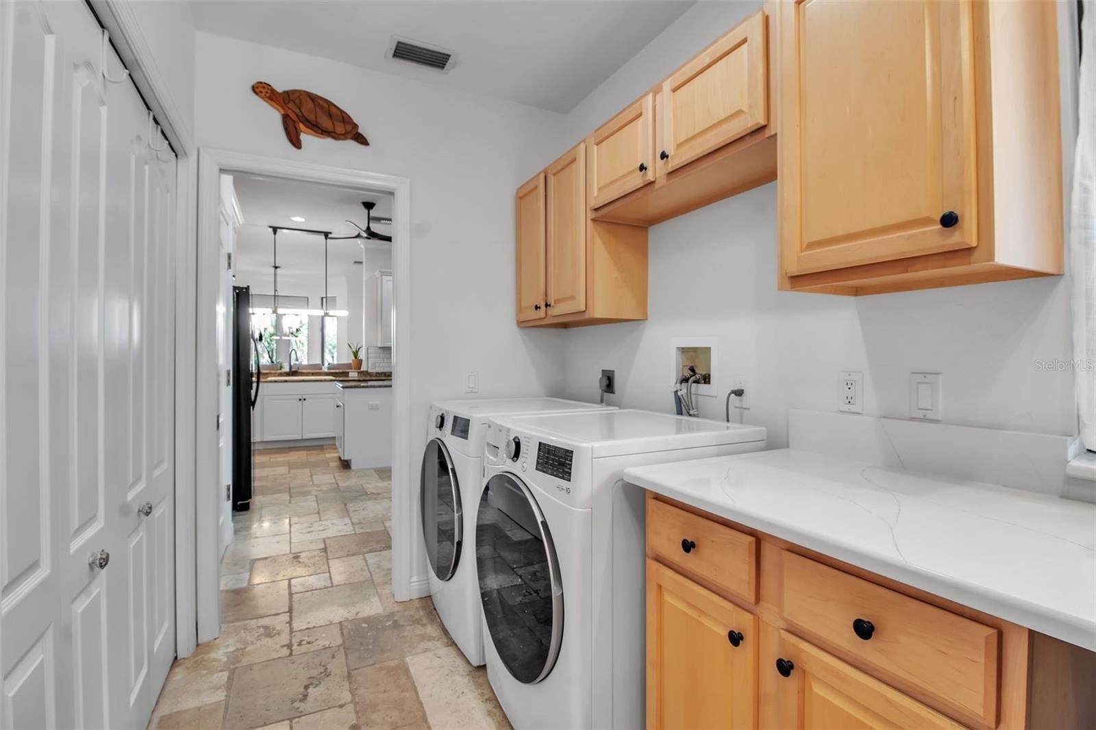 RIVER FOREST - Residential