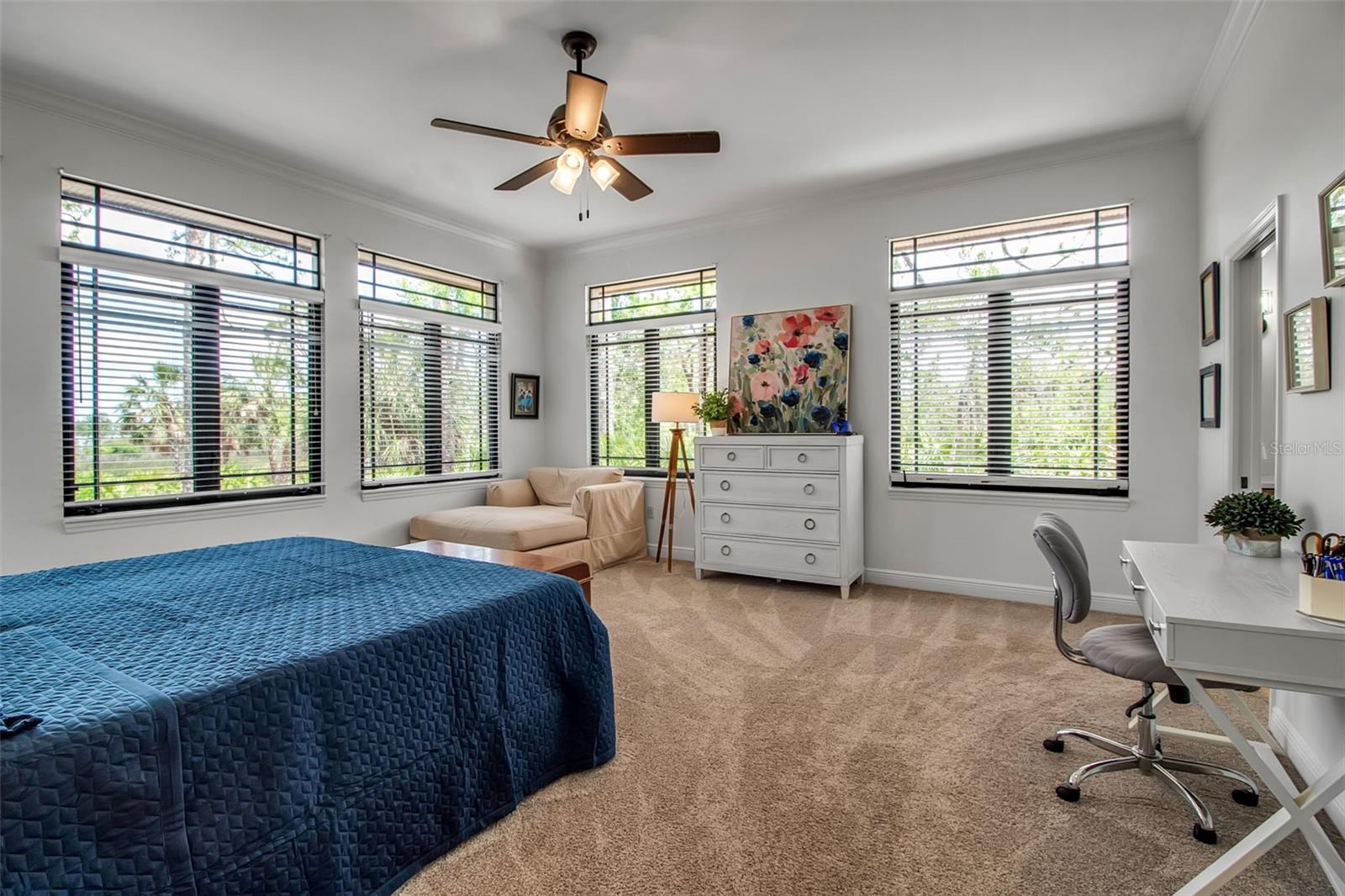 RIVER FOREST - Residential