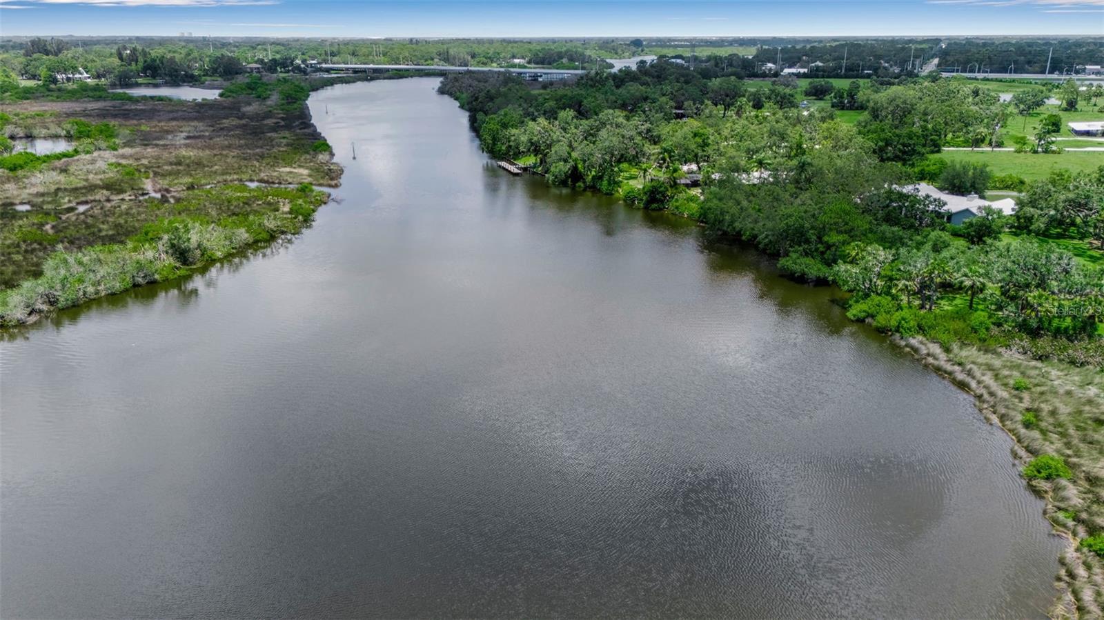 RIVER FOREST - Residential