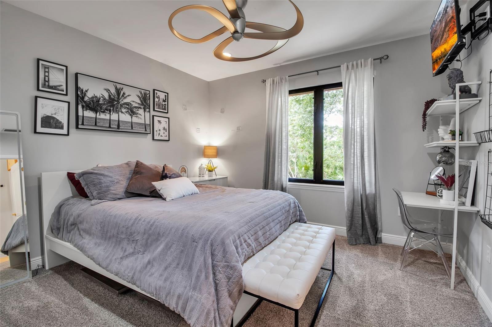 RIVER FOREST - Residential