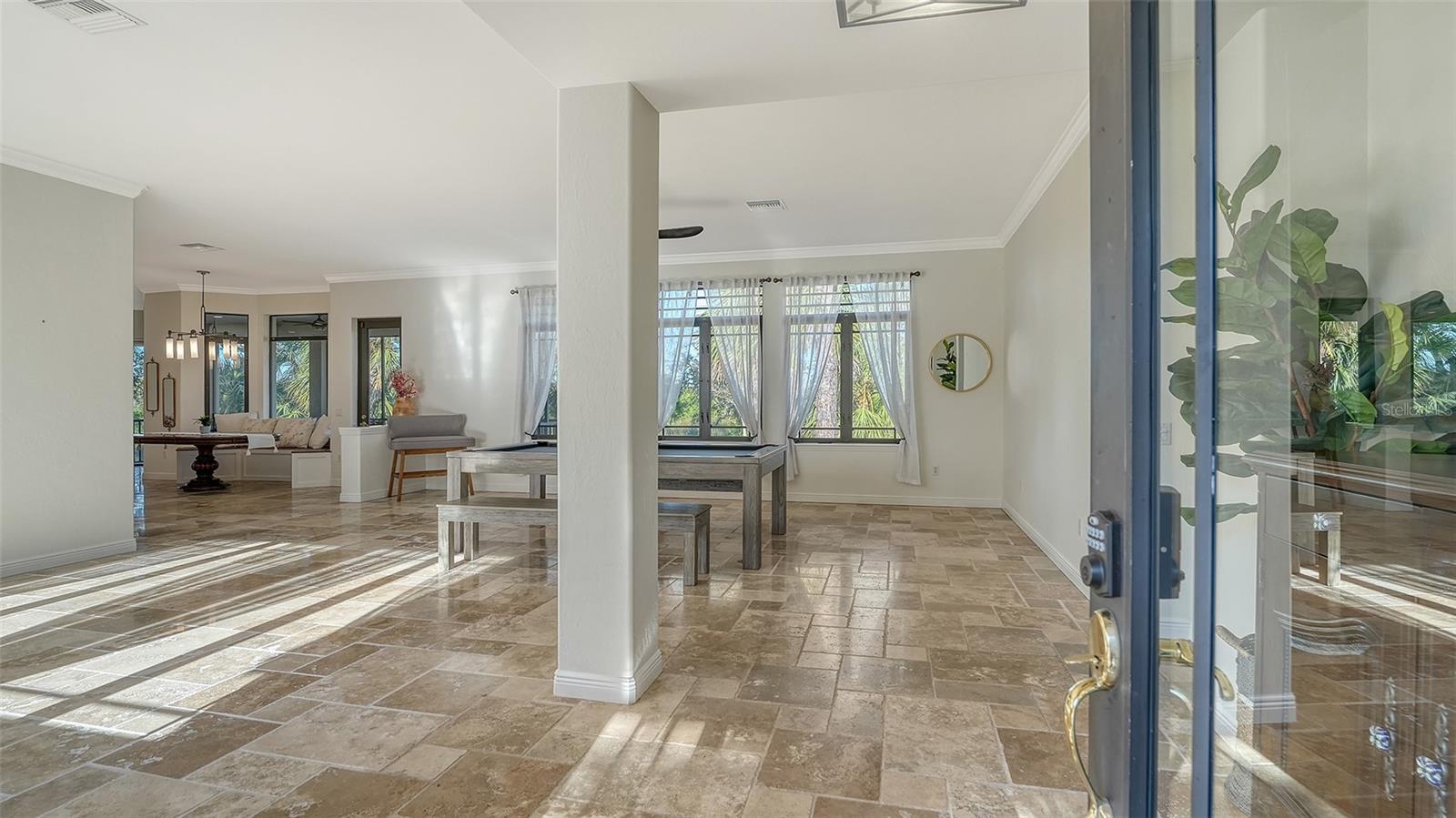 RIVER FOREST - Residential