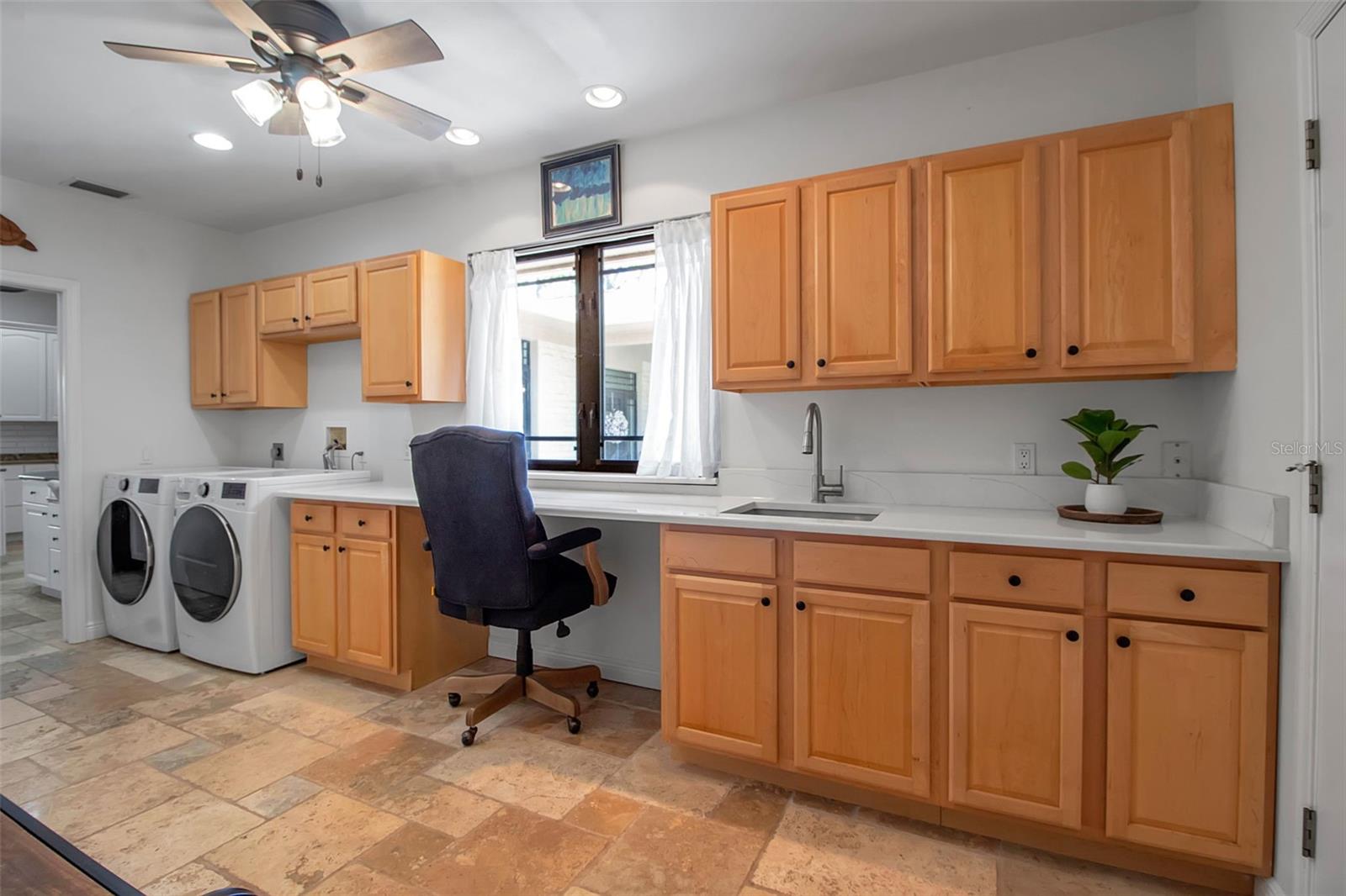 RIVER FOREST - Residential