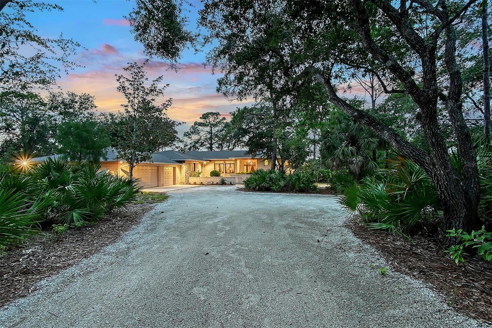 5935 RIVER FOREST CIRCLE