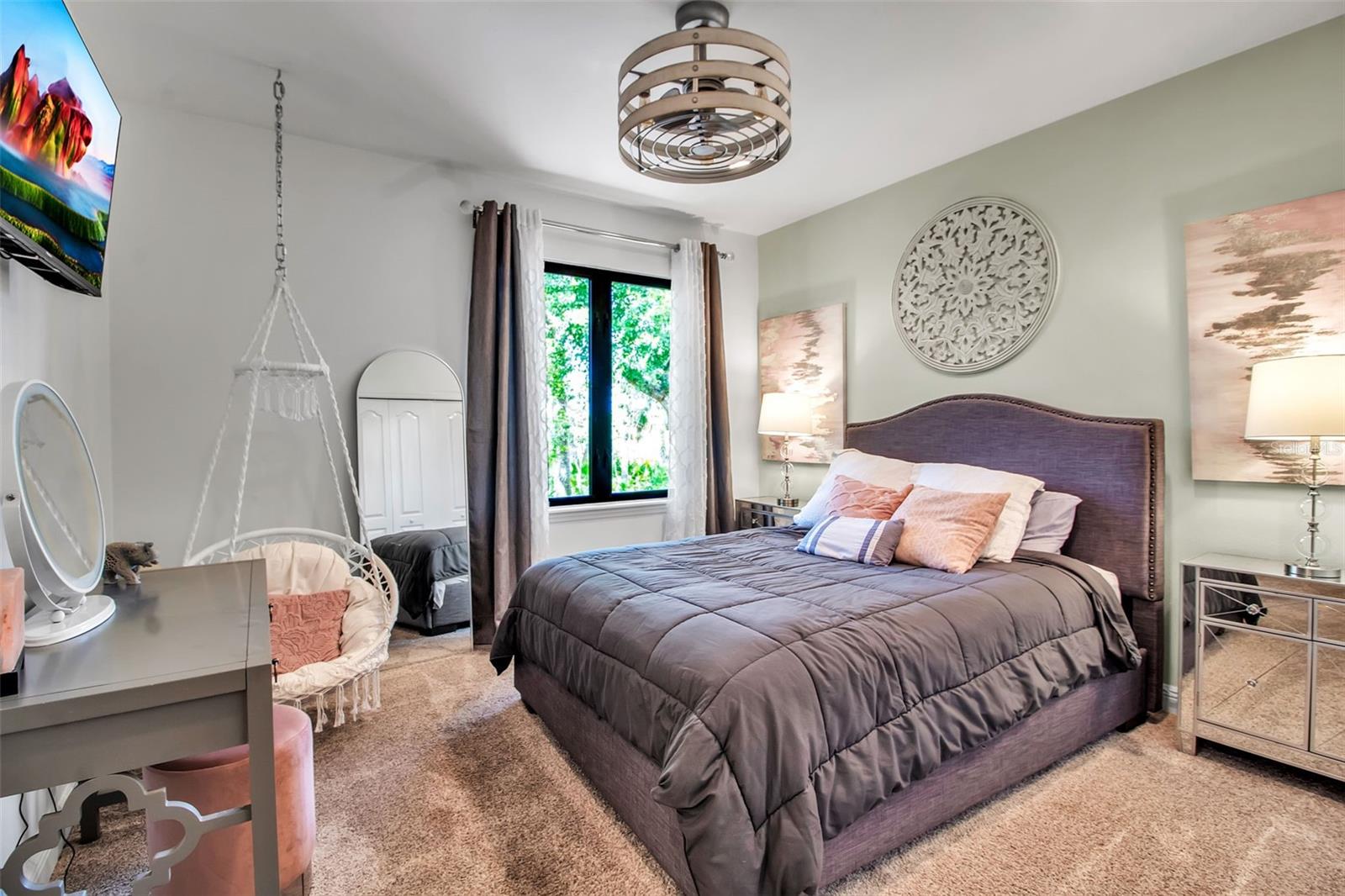 RIVER FOREST - Residential