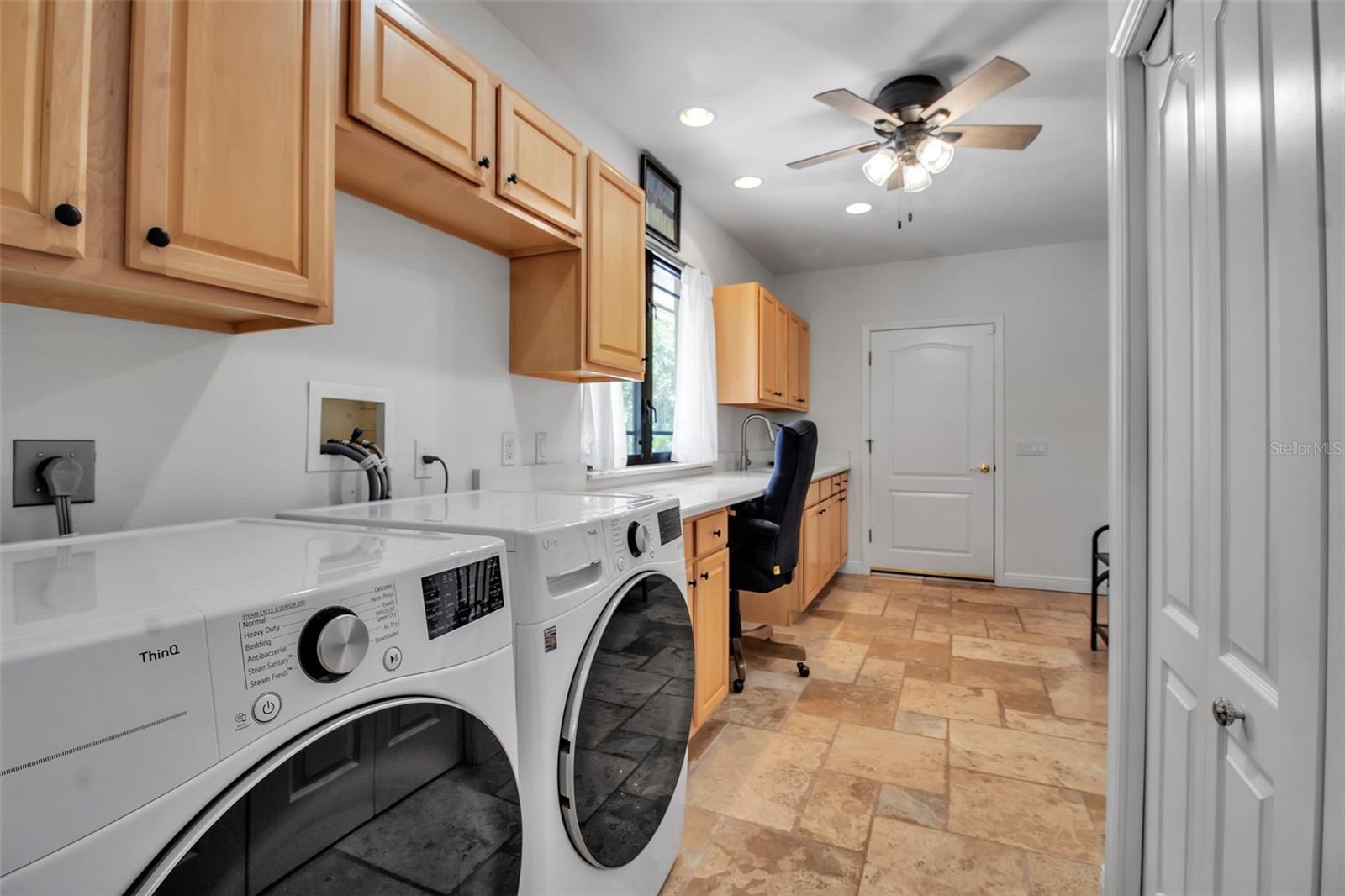 RIVER FOREST - Residential