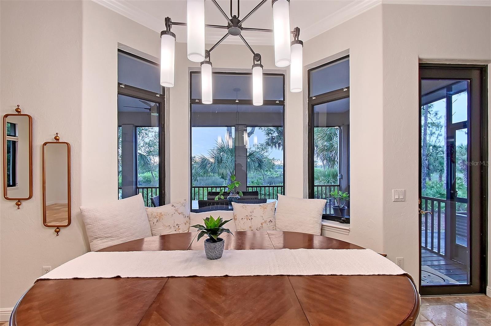 RIVER FOREST - Residential