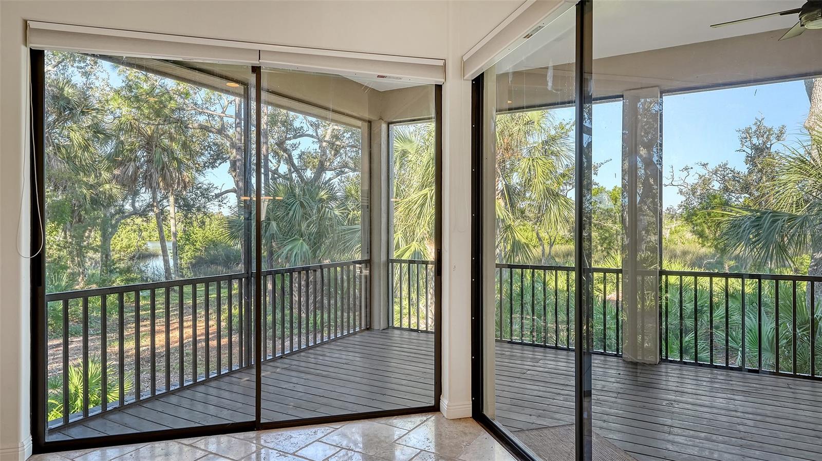 RIVER FOREST - Residential