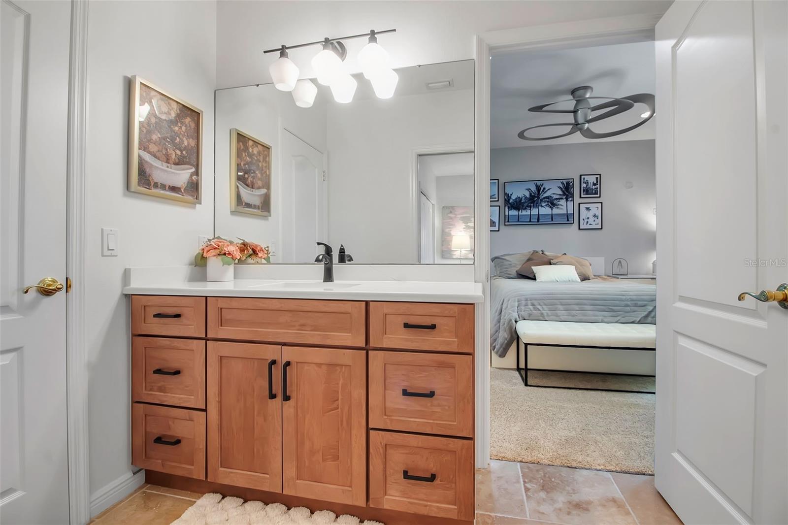 RIVER FOREST - Residential