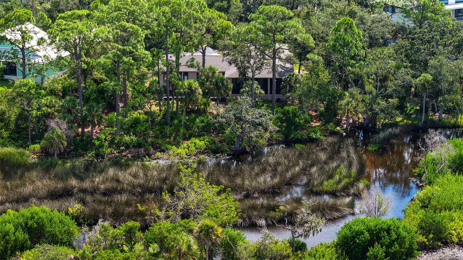 RIVER FOREST - Residential