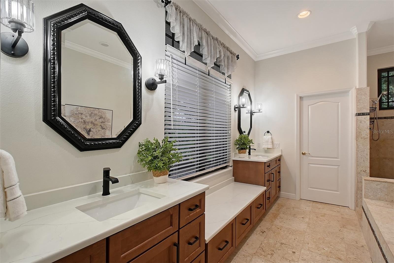 RIVER FOREST - Residential