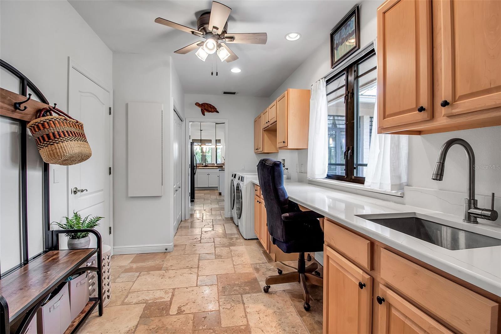 RIVER FOREST - Residential