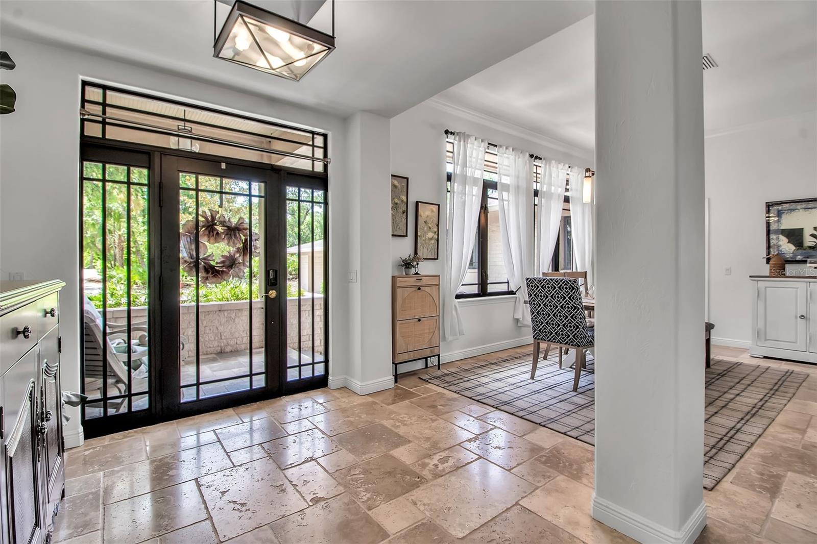 RIVER FOREST - Residential