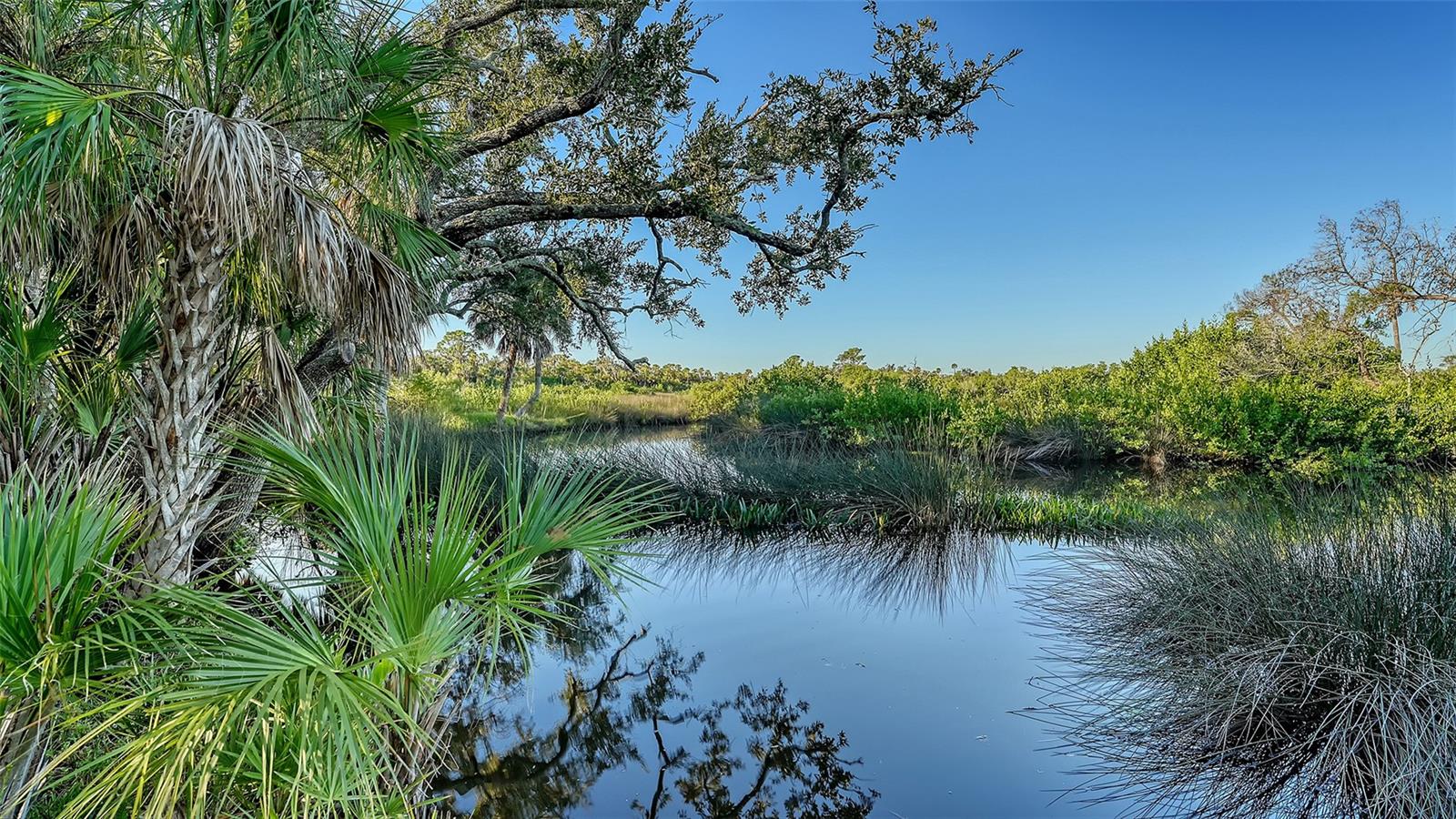 RIVER FOREST - Residential