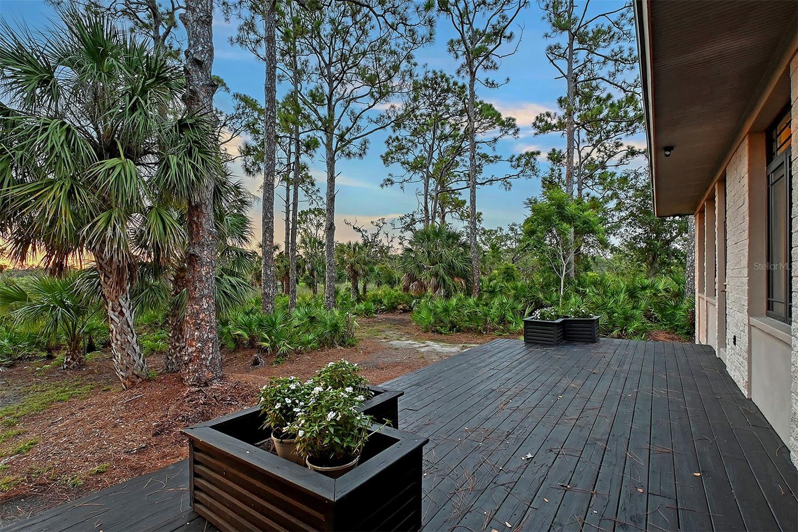 RIVER FOREST - Residential