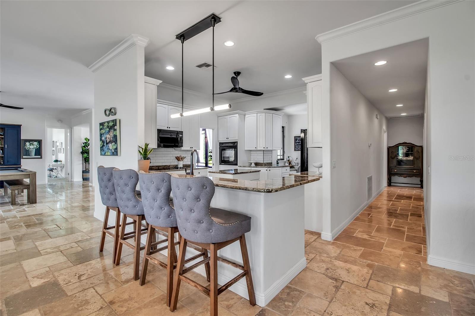 RIVER FOREST - Residential