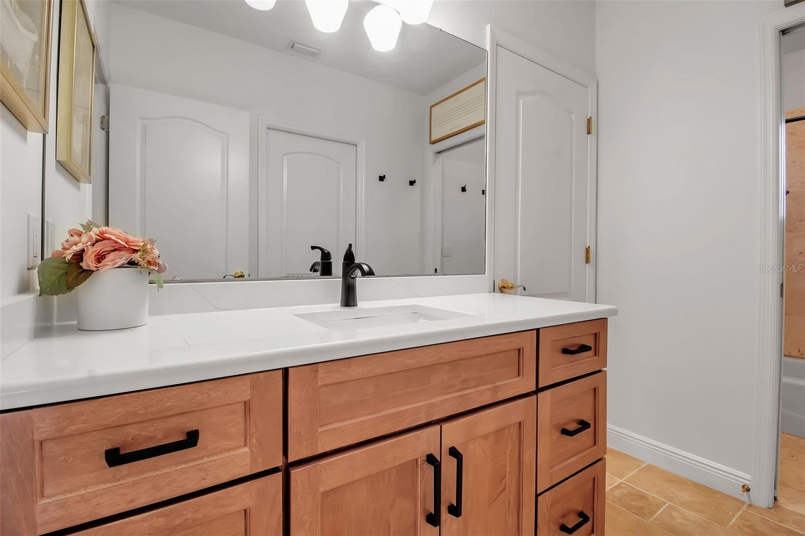 RIVER FOREST - Residential