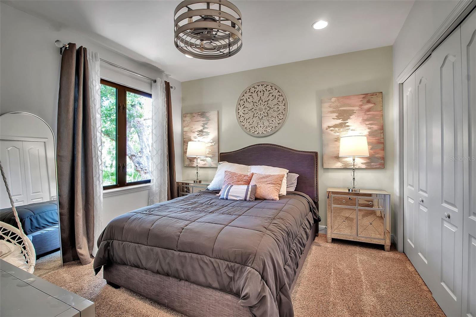 RIVER FOREST - Residential