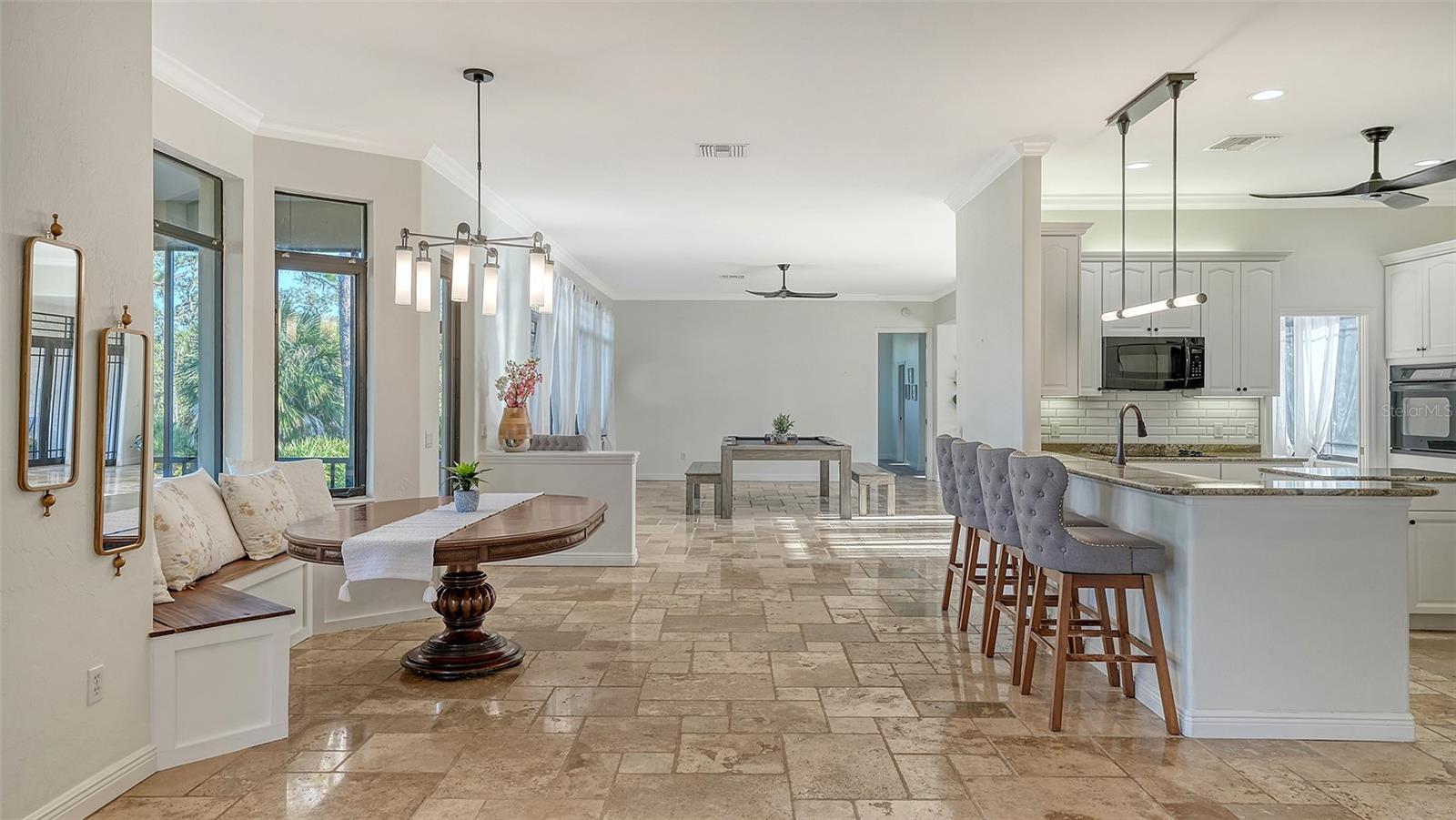 RIVER FOREST - Residential