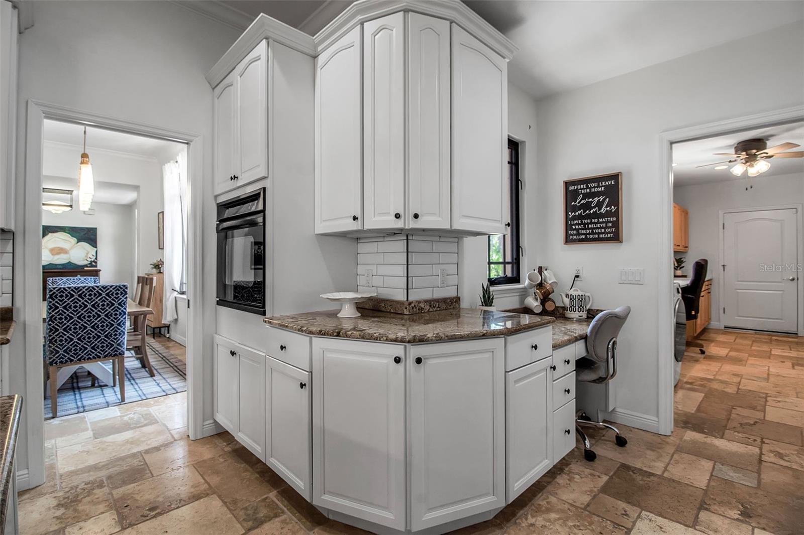 RIVER FOREST - Residential