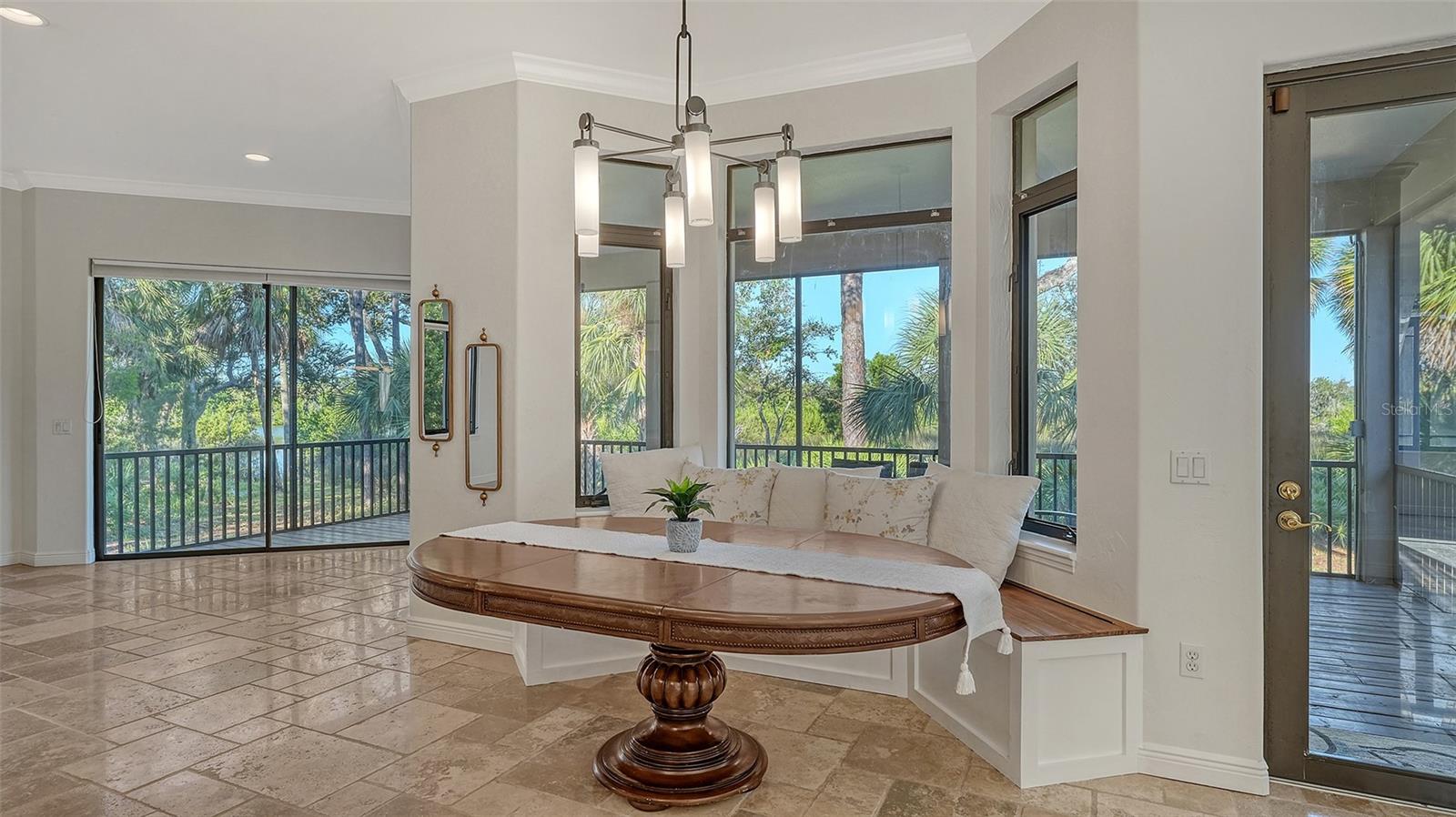 RIVER FOREST - Residential