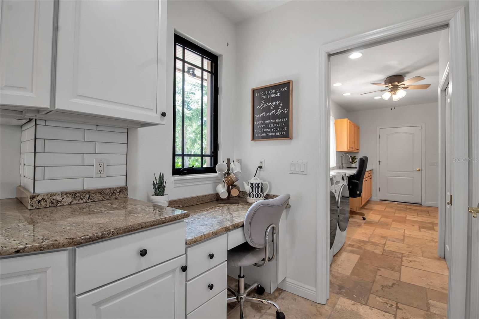 RIVER FOREST - Residential