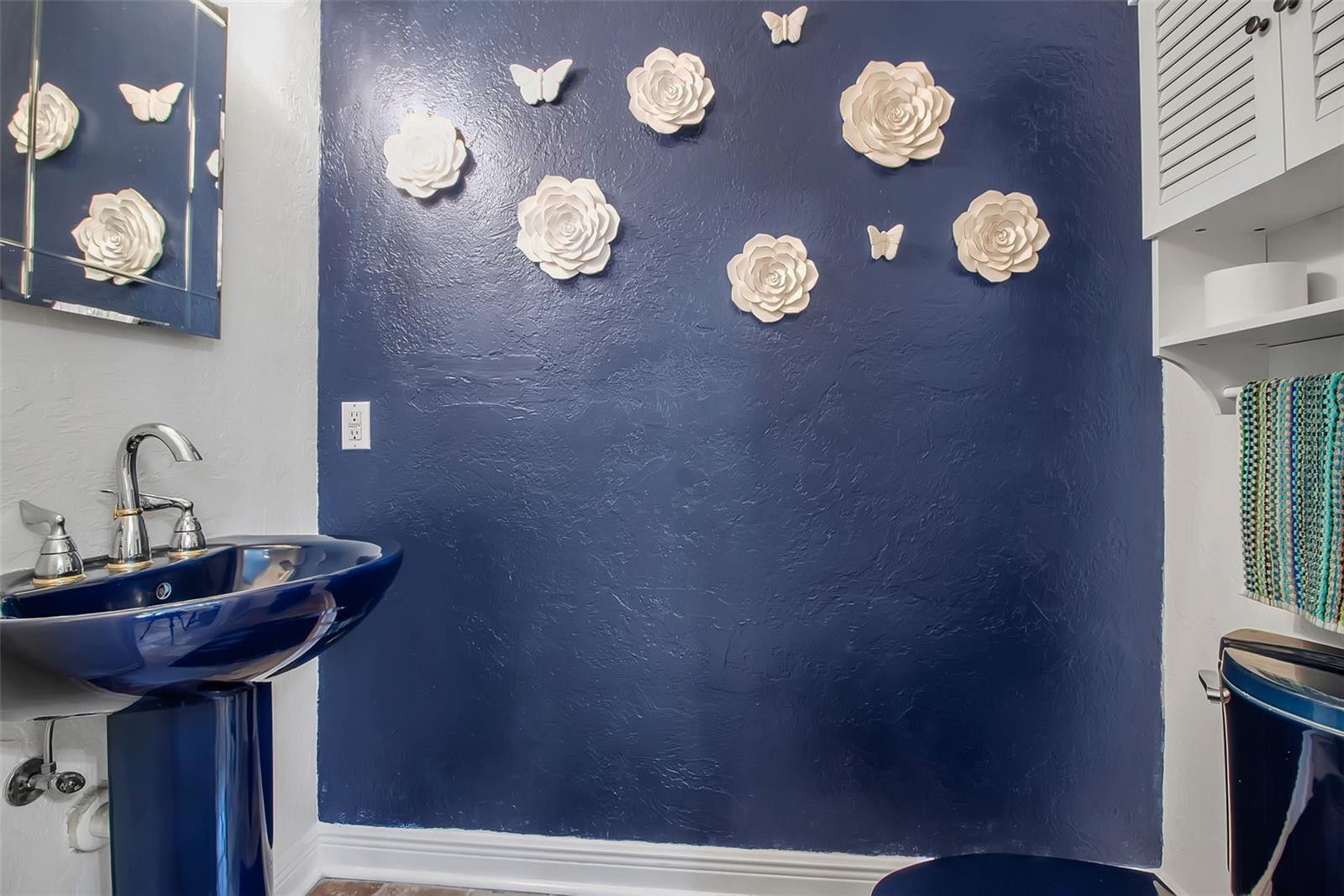 RIVER FOREST - Residential