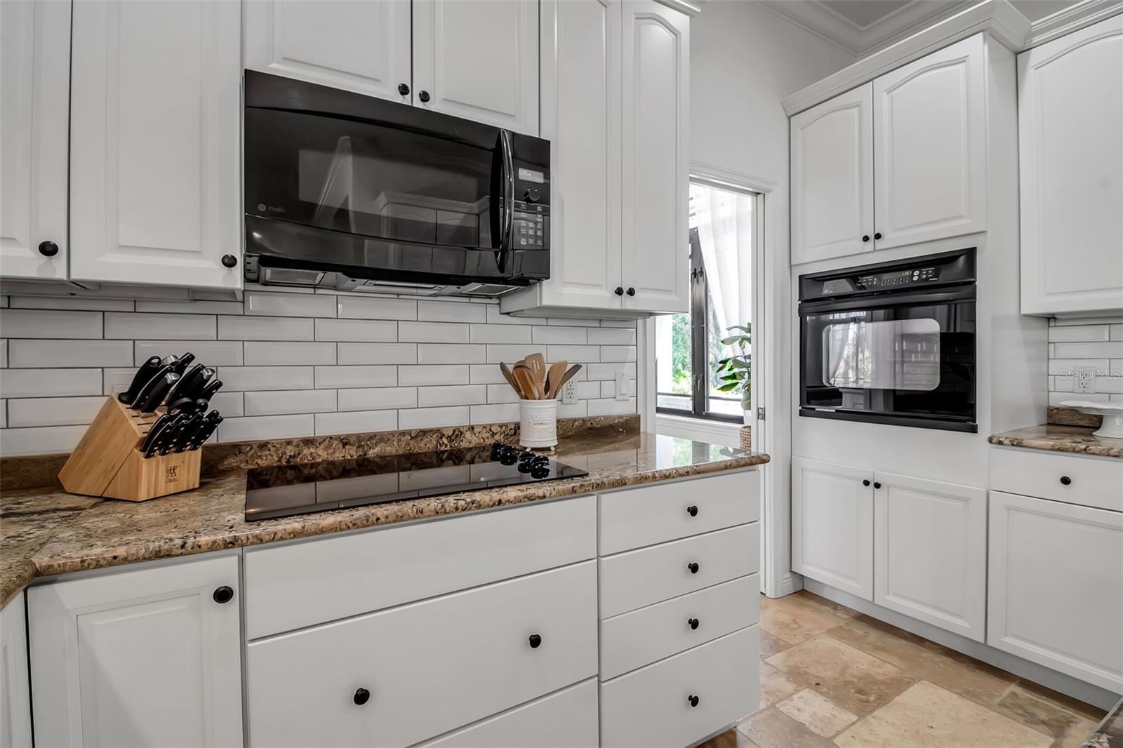 RIVER FOREST - Residential