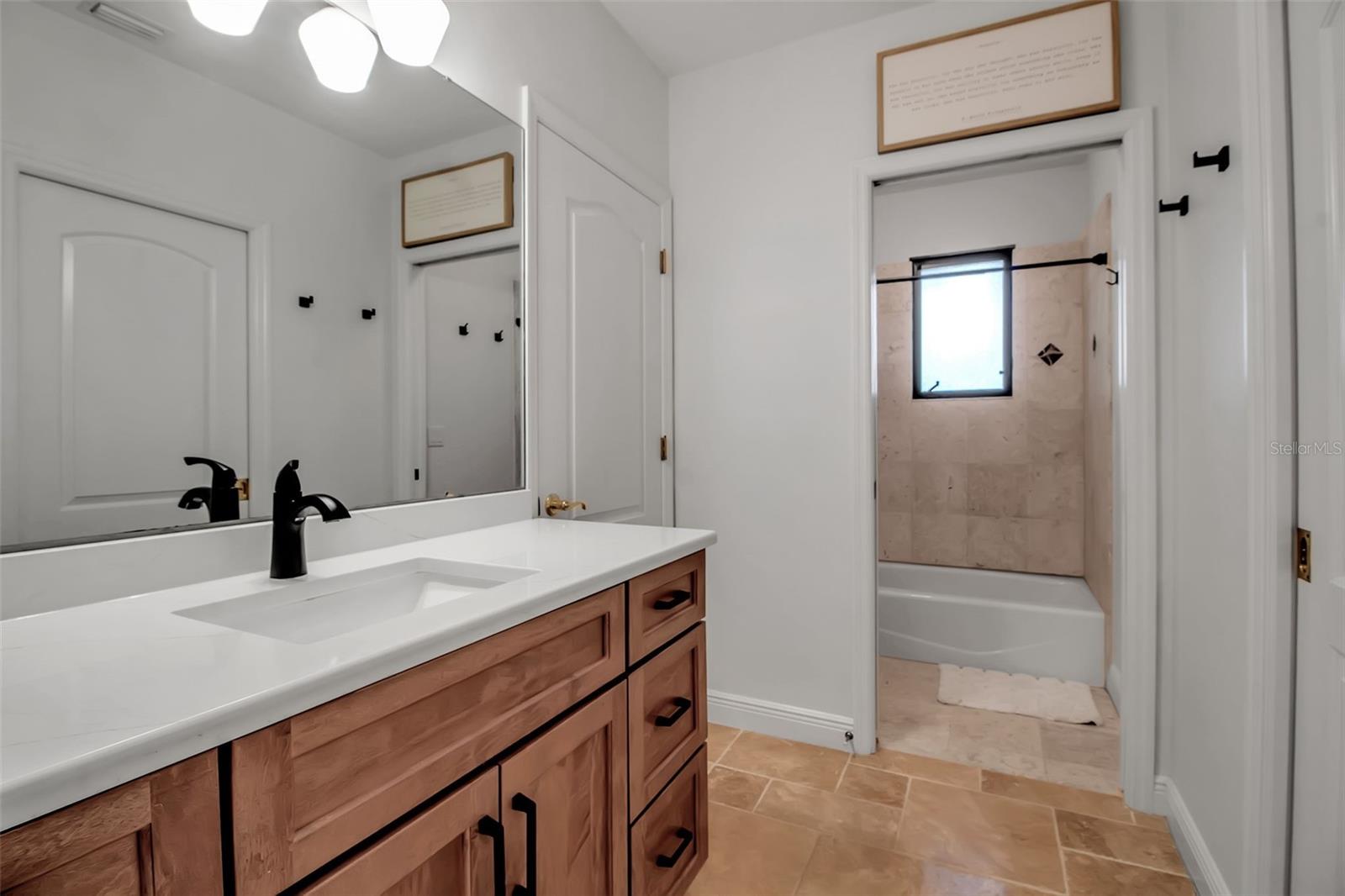 RIVER FOREST - Residential