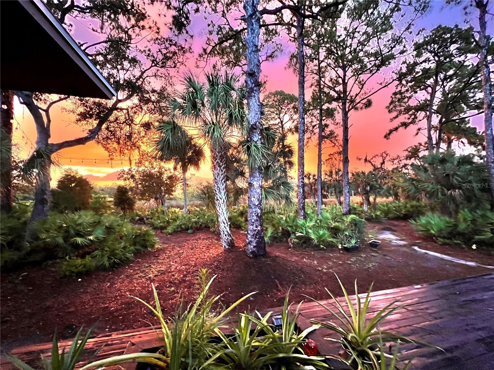 RIVER FOREST - Residential