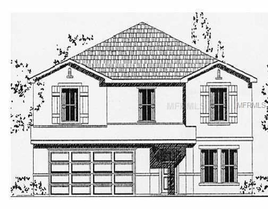 listing image 0