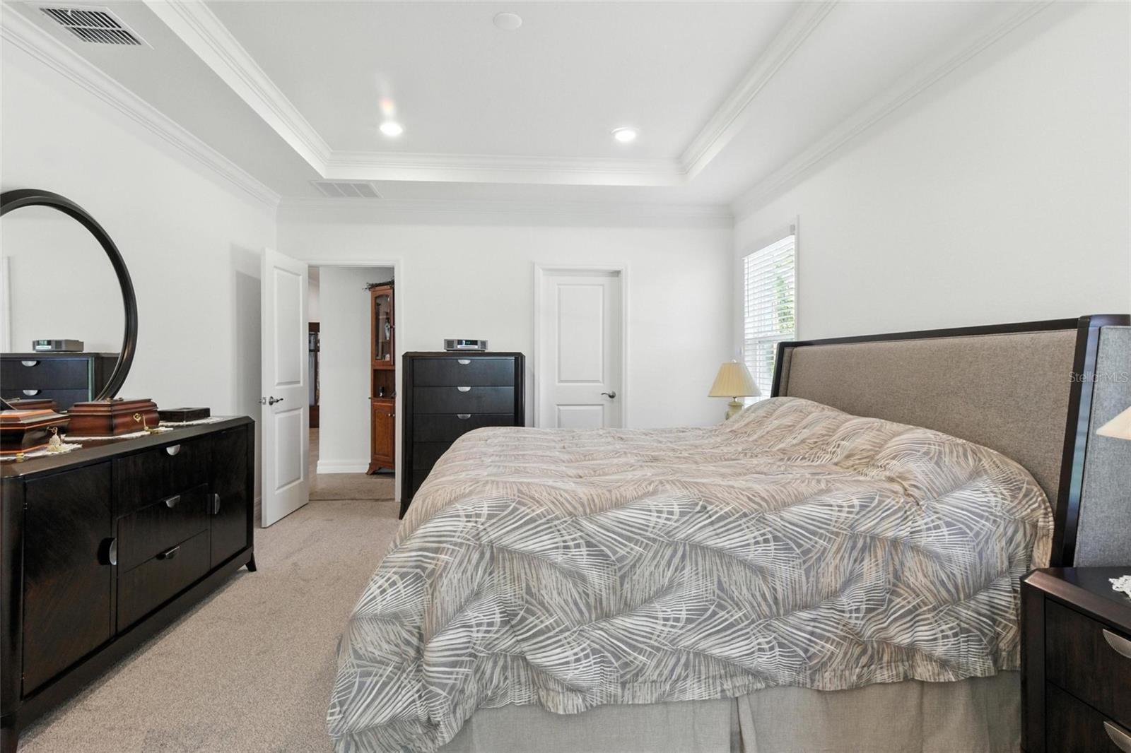 PORT CHARLOTTE SUB 33 - Residential