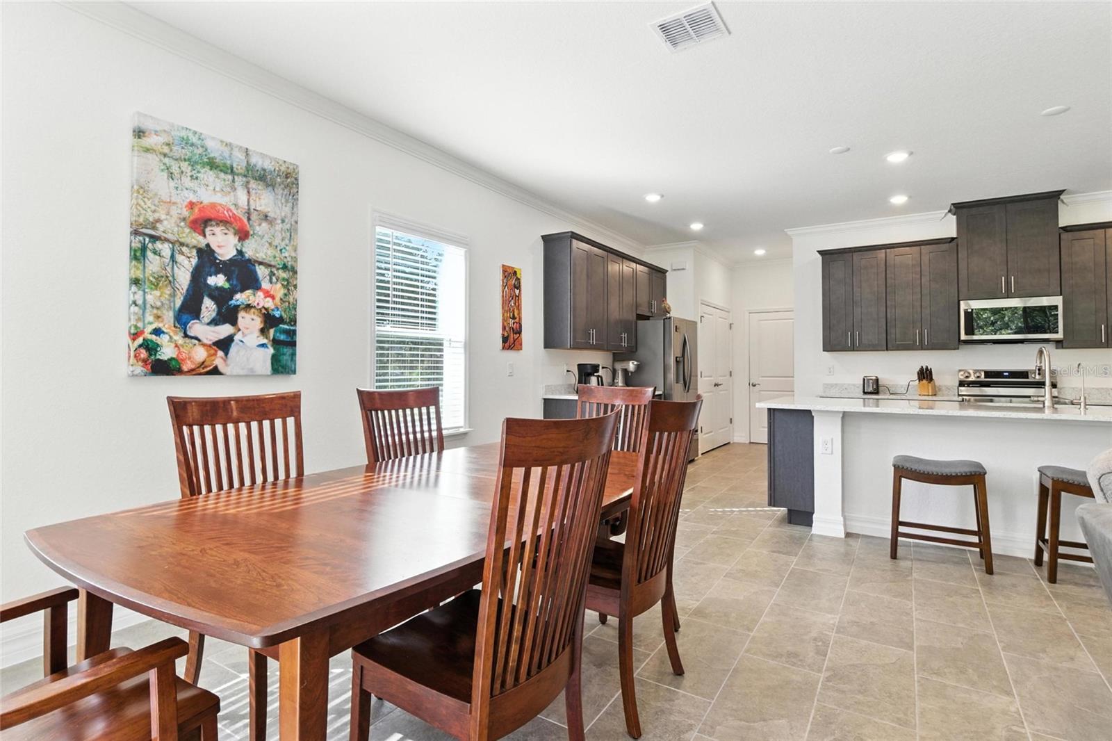 PORT CHARLOTTE SUB 33 - Residential