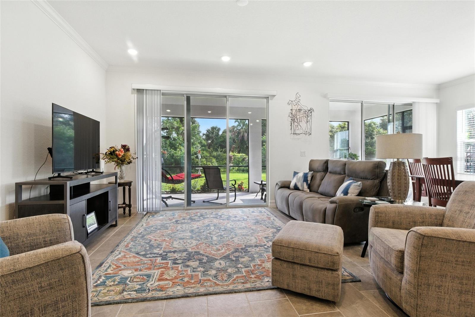 PORT CHARLOTTE SUB 33 - Residential