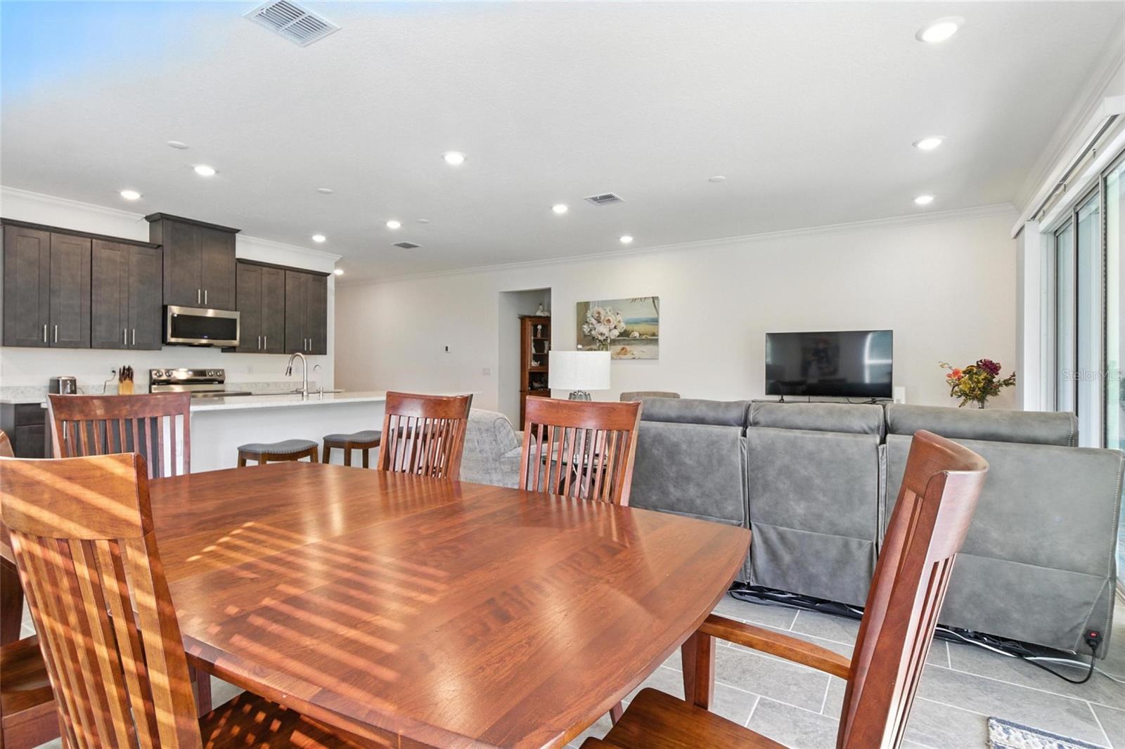 PORT CHARLOTTE SUB 33 - Residential