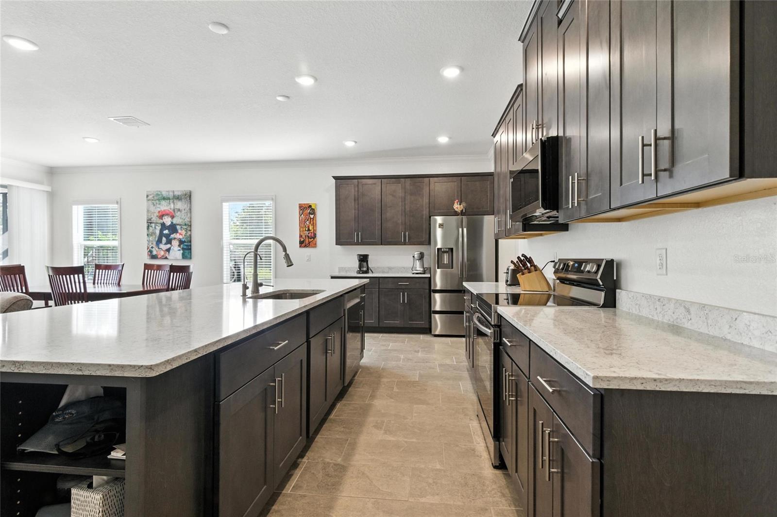 PORT CHARLOTTE SUB 33 - Residential