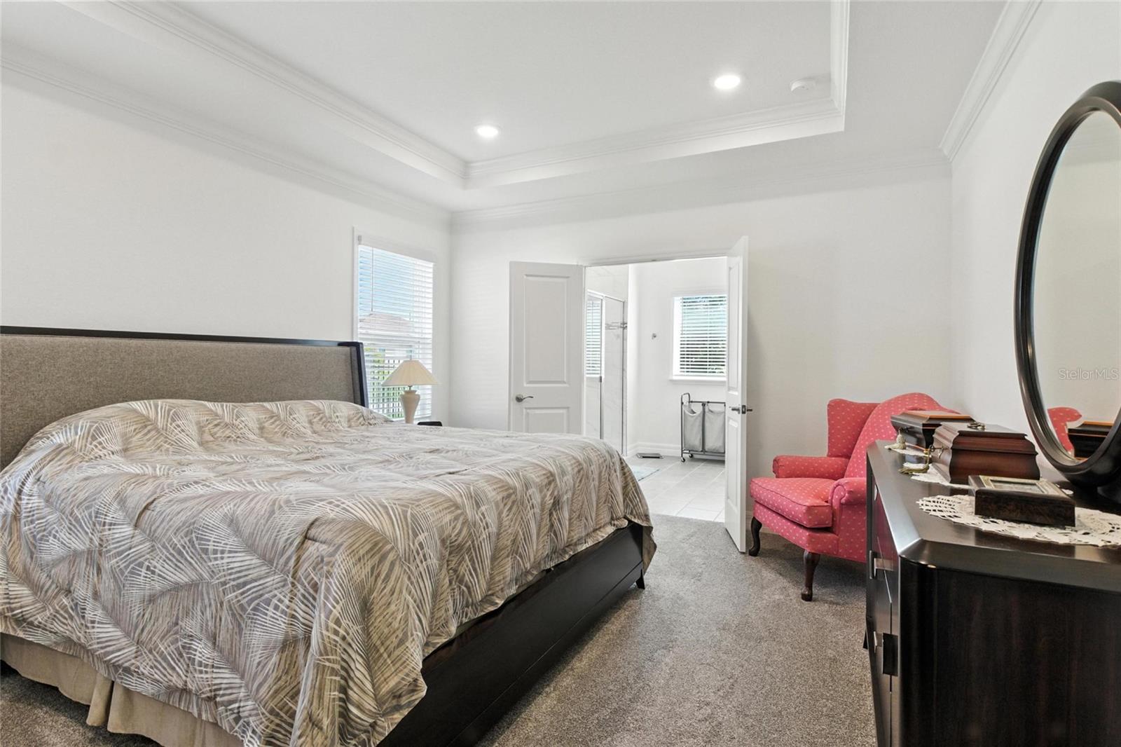 PORT CHARLOTTE SUB 33 - Residential