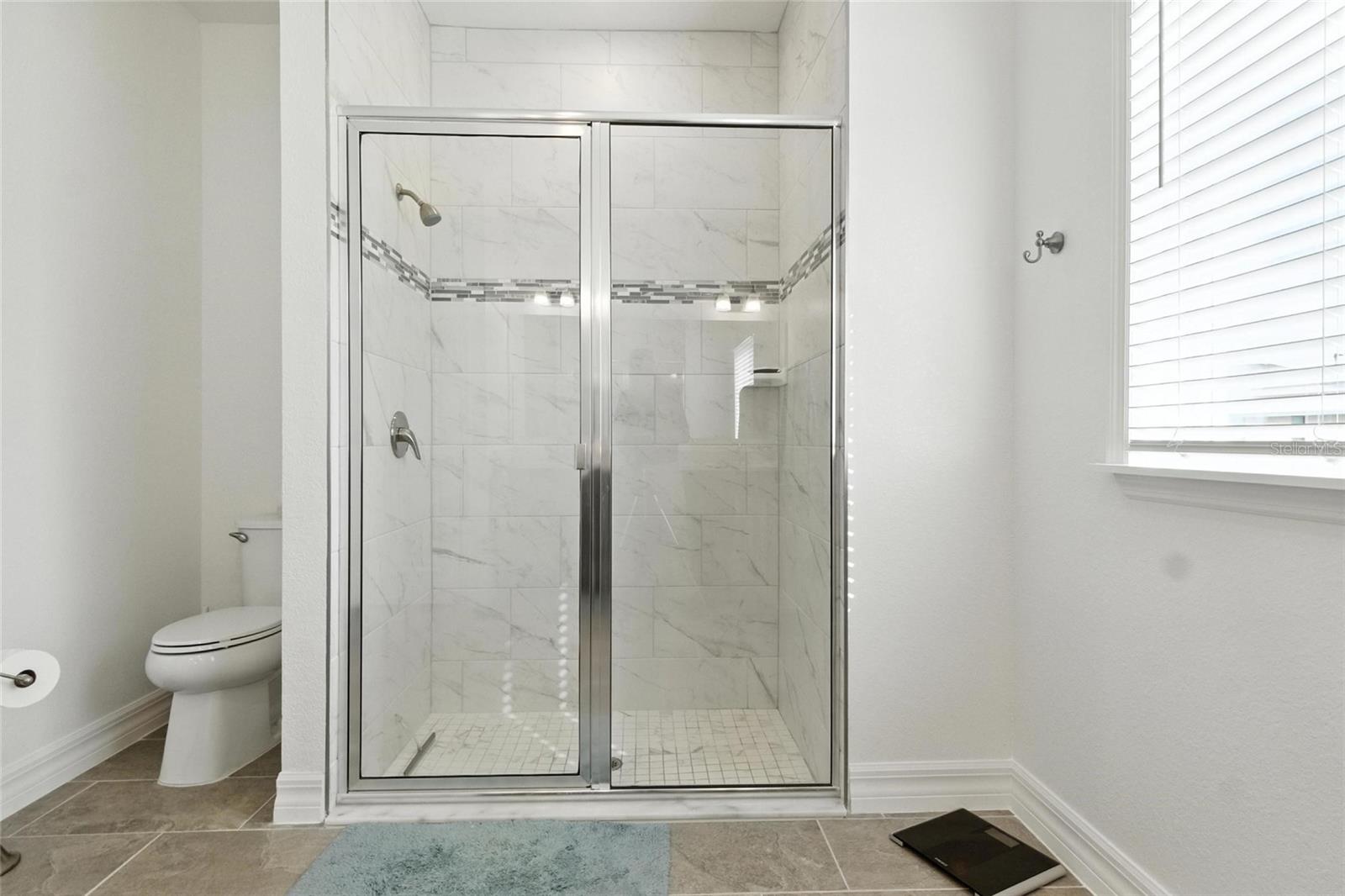 PORT CHARLOTTE SUB 33 - Residential