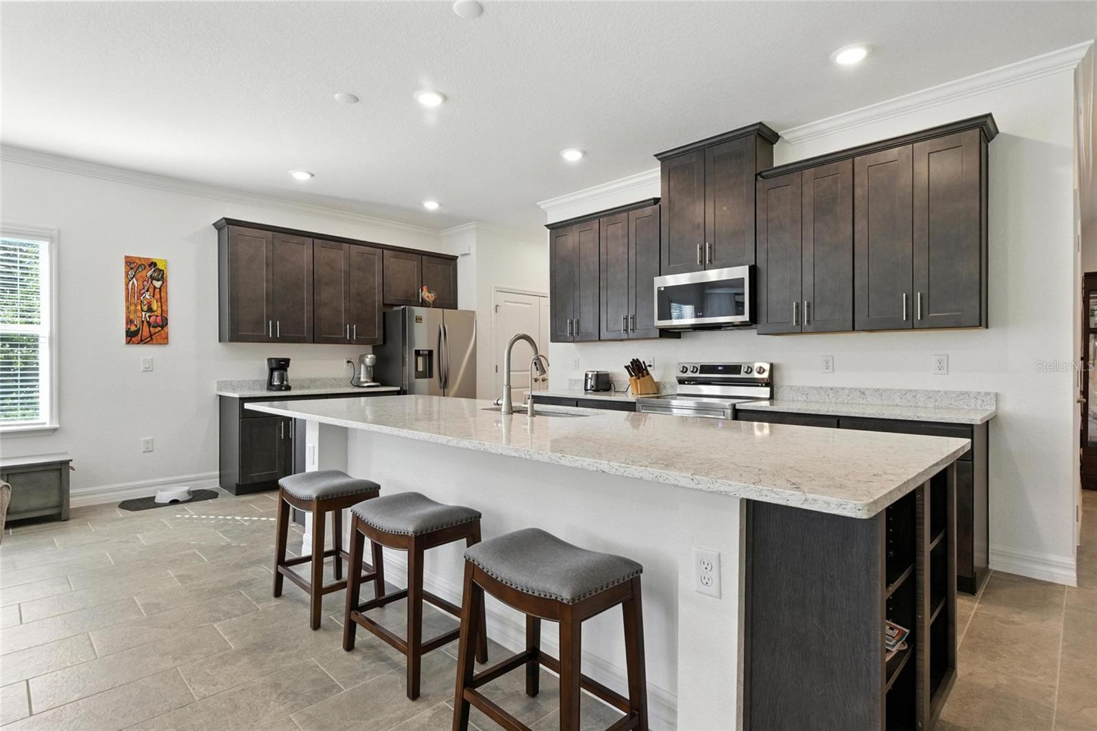 PORT CHARLOTTE SUB 33 - Residential