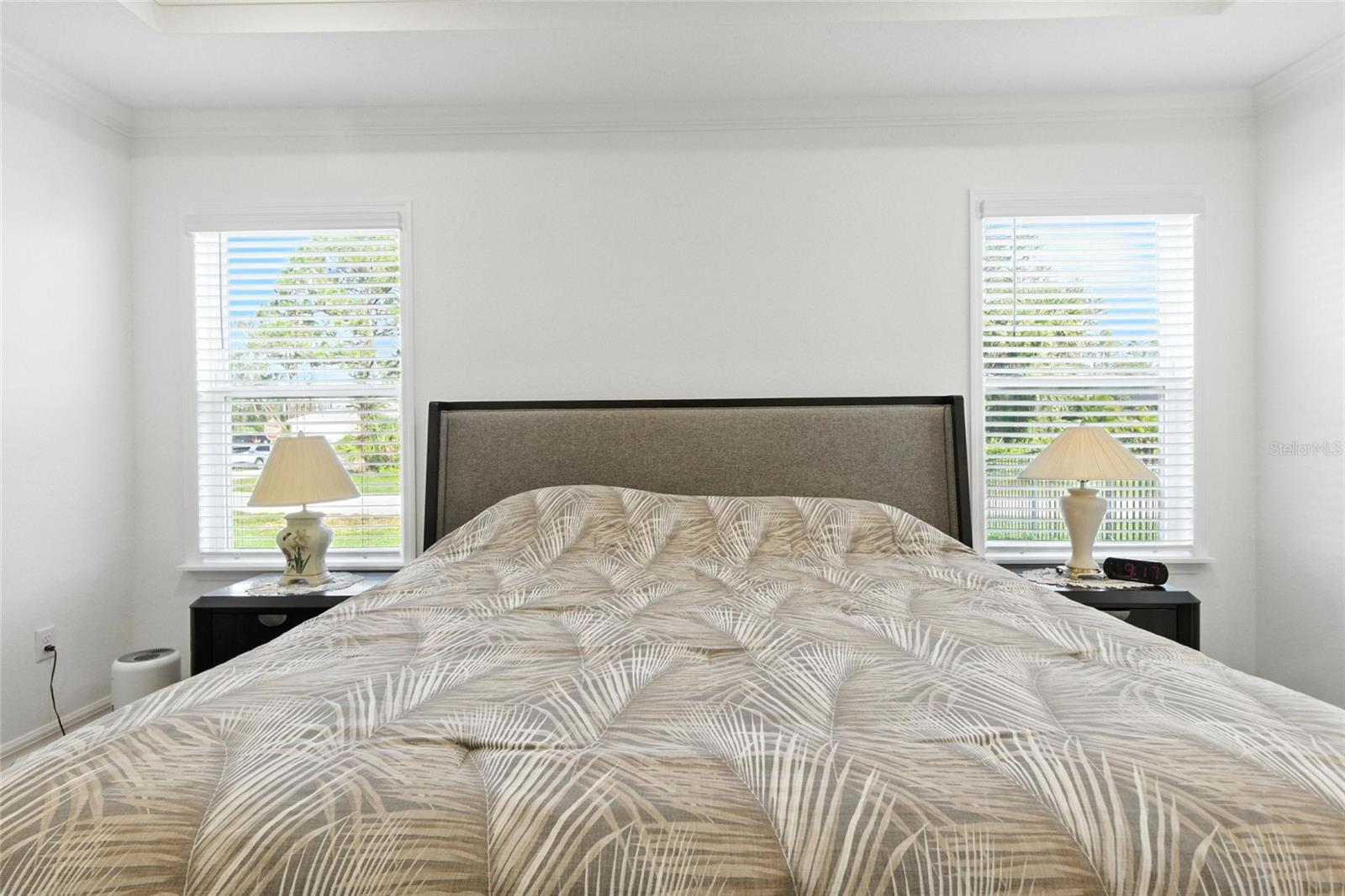 PORT CHARLOTTE SUB 33 - Residential