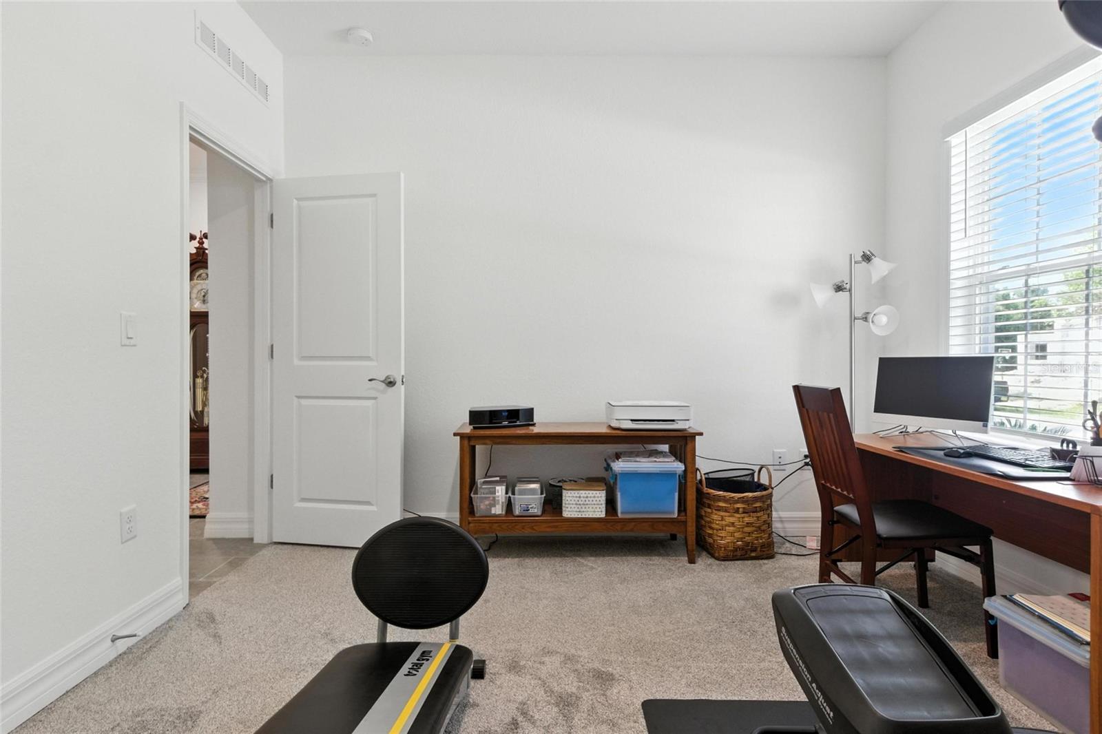 PORT CHARLOTTE SUB 33 - Residential