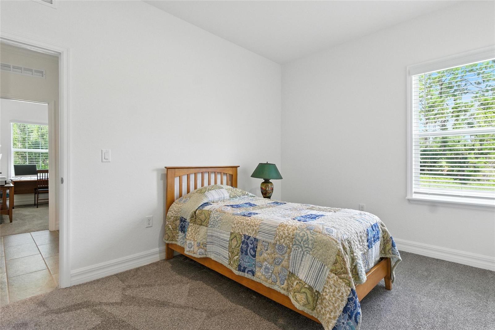 PORT CHARLOTTE SUB 33 - Residential