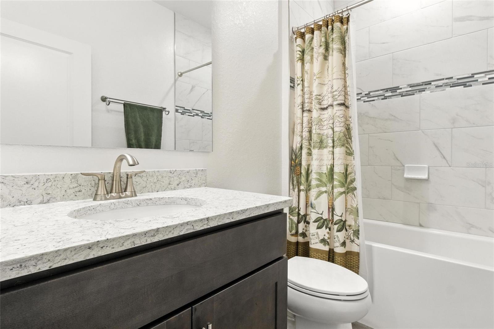 PORT CHARLOTTE SUB 33 - Residential