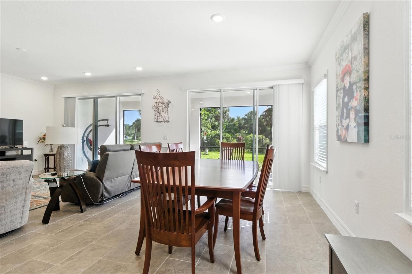 PORT CHARLOTTE SUB 33 - Residential