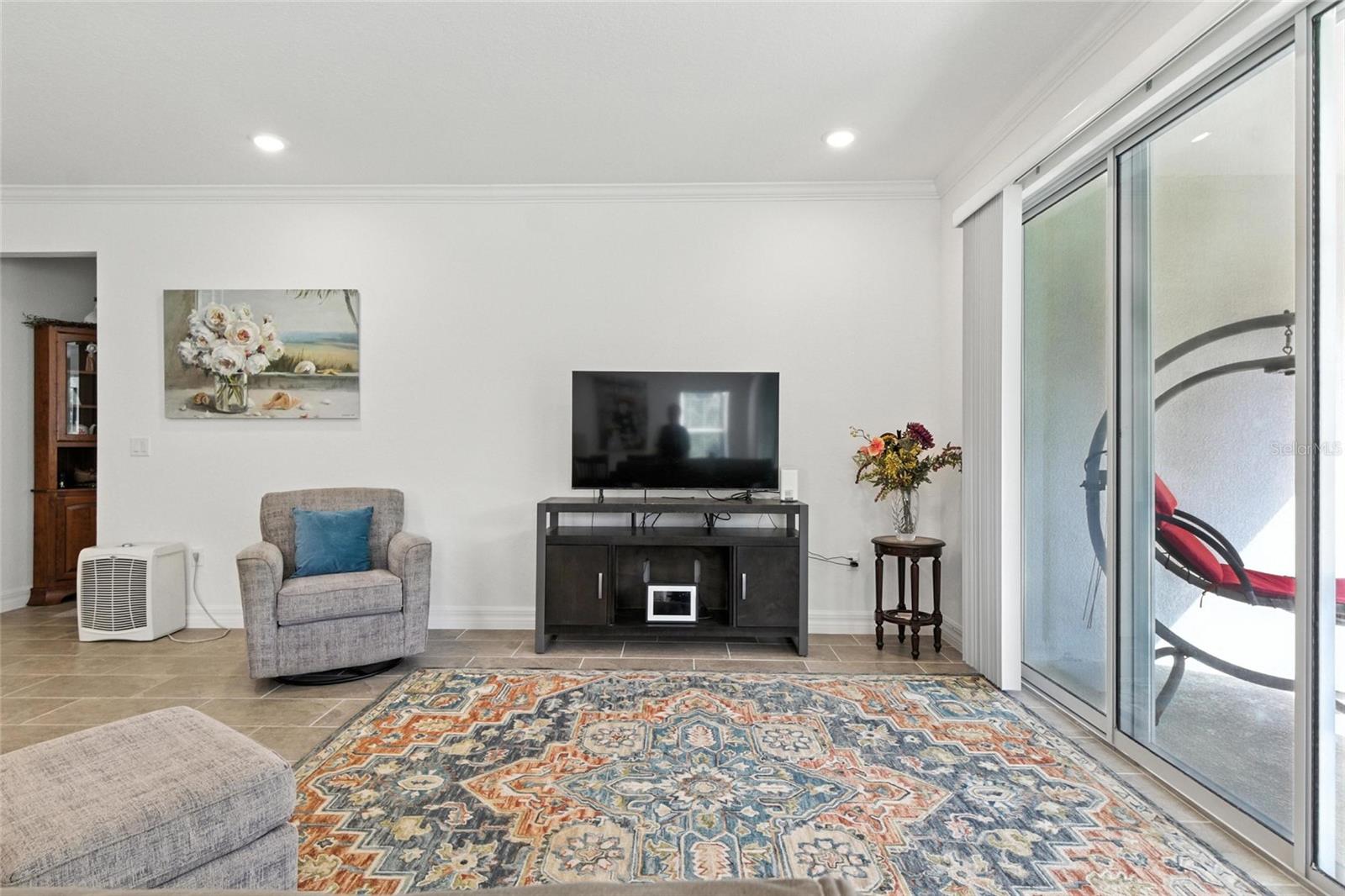 PORT CHARLOTTE SUB 33 - Residential