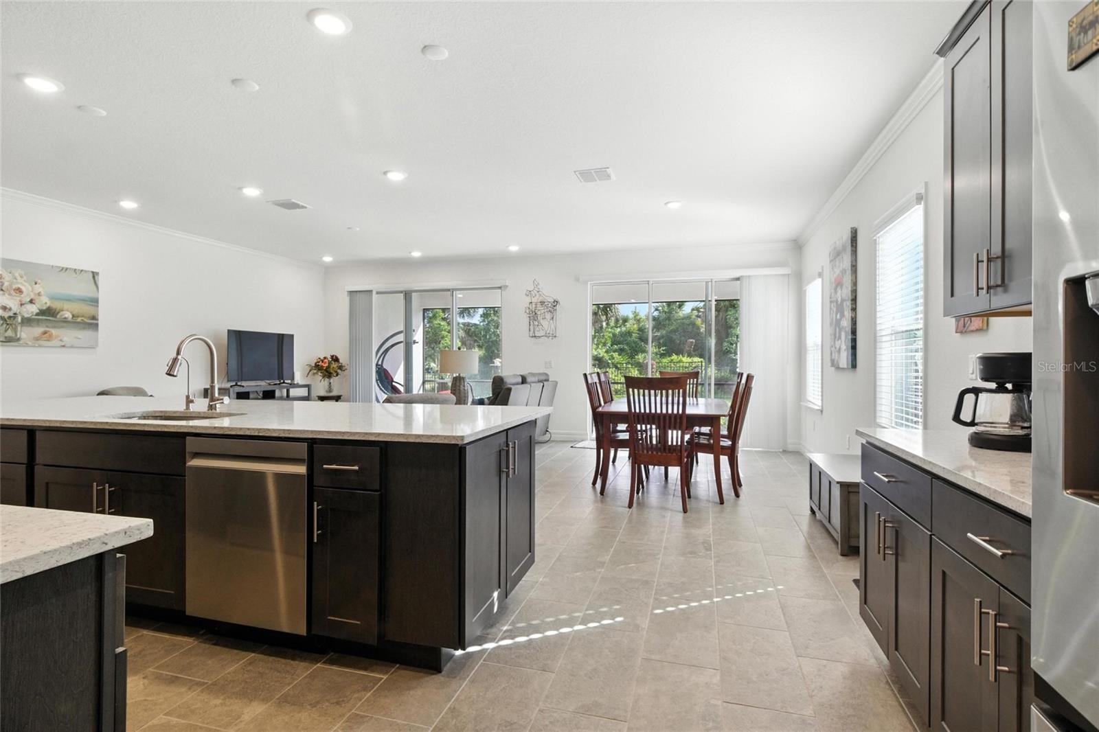 PORT CHARLOTTE SUB 33 - Residential