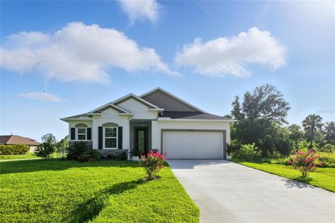 Photo of 2456 Nabble Lane, North Port, FL 34288 (MLS # C7512144) Photo of 2456 Nabble Lane, North Port, FL 34288 (MLS # C7512144)